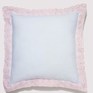 Roberta Roller Rabbit Pillowcase Set *Blue*